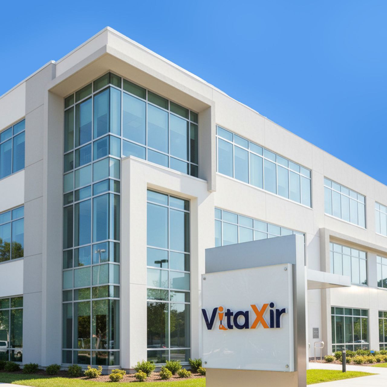 فريق المركز