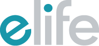 E-Life