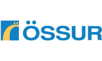 Össür