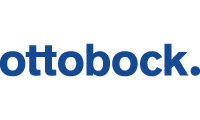 Ottobock