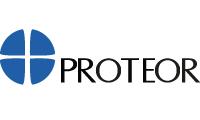 Proteor